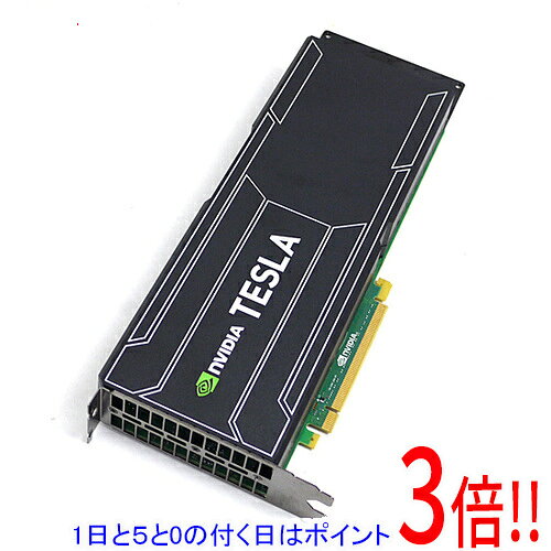 楽天市場】nvidia tesla（グラフィックボード｜PCパーツ）：パソコン