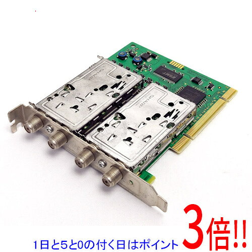 楽天市場】PT3 アースソフトの通販