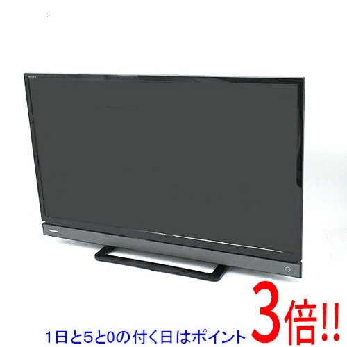 楽天市場】regza 32v31（テレビ｜TV・オーディオ・カメラ）の通販