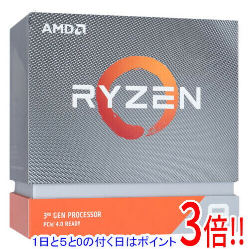 楽天市場】ryzen 9 3900 セットの通販