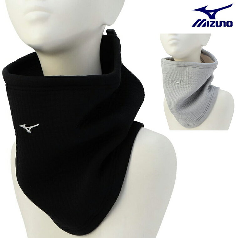楽天市場】ネックウォーマー（ゴルフ｜スポーツ・アウトドア）の通販