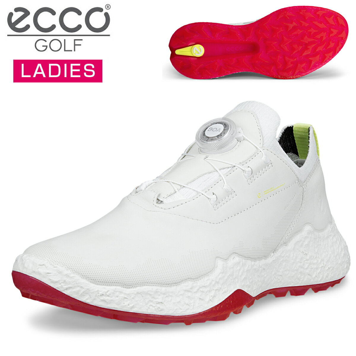 楽天市場】ECCO BIOM H5の通販