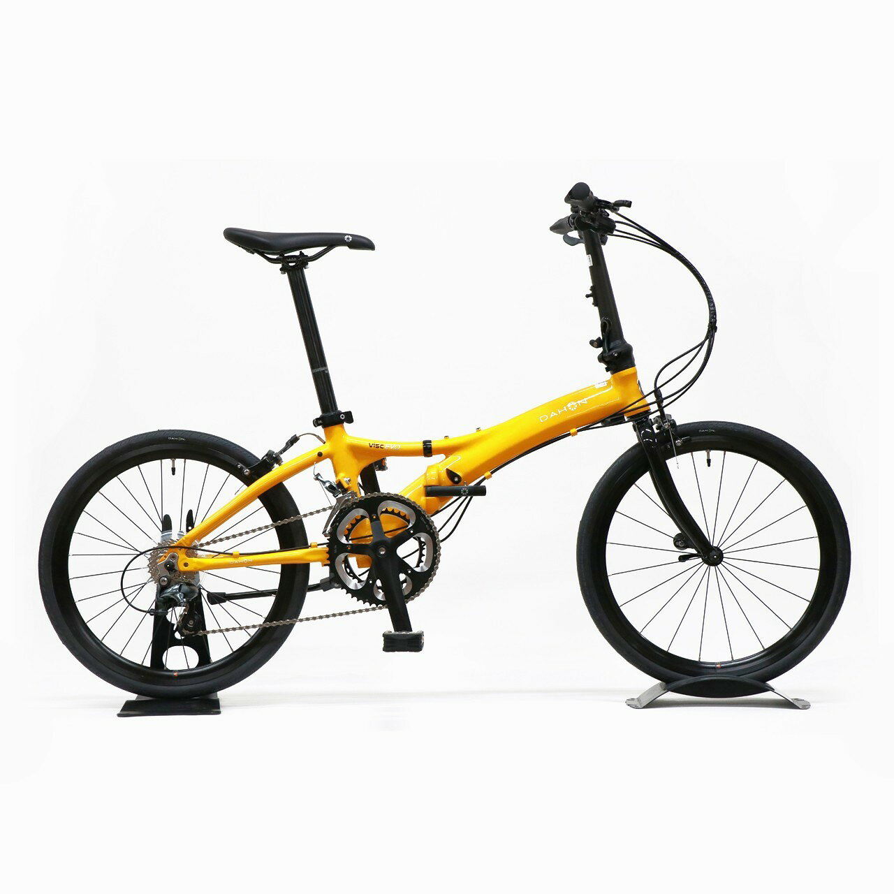 楽天市場】dahon アウトレットの通販