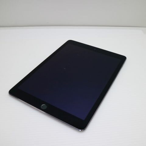 楽天市場】ipad air2 128gb 中古 wi-fi（容量（内蔵ストレージ）128GB