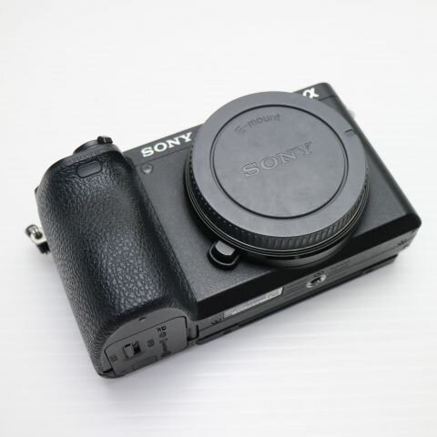 楽天市場】sonyα6500の通販