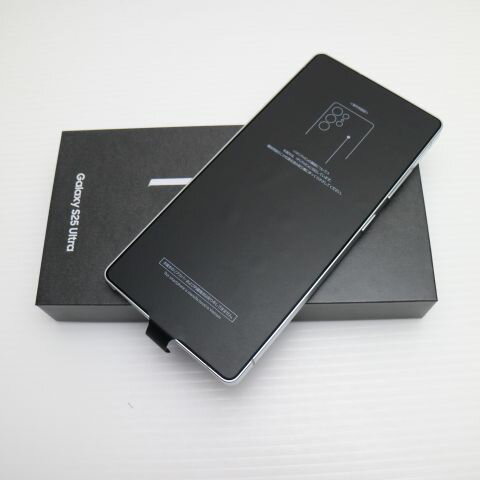 楽天市場】galaxys25ultra本体の通販