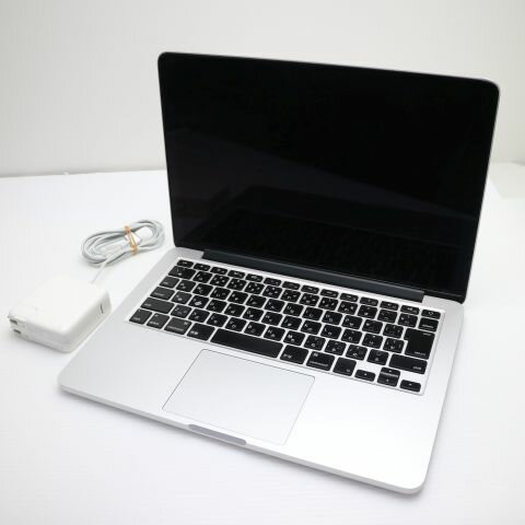 楽天市場】macbookpro 15 i7 16gb 2015の通販
