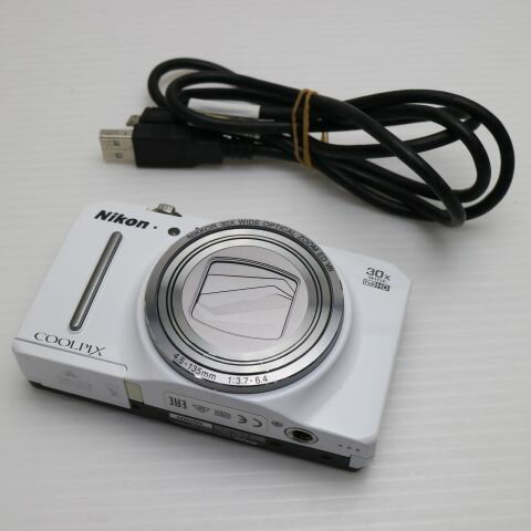 楽天市場】nikon coolpix s9700の通販