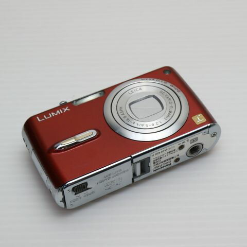 楽天市場】パナソニック バッテリー 充電池 panasonic lumix dmc－fx07