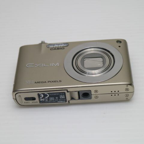 楽天市場】CASIO EXILIM ZOOM EX－Z100の通販
