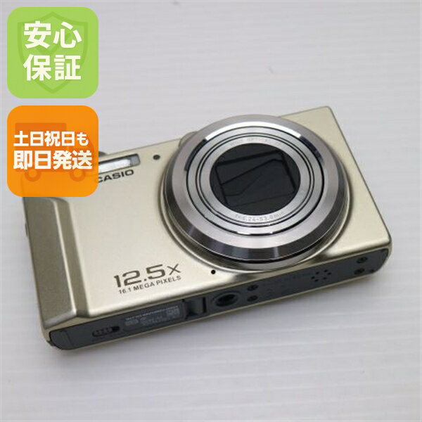 楽天市場】EXILIM EX－ZS170の通販