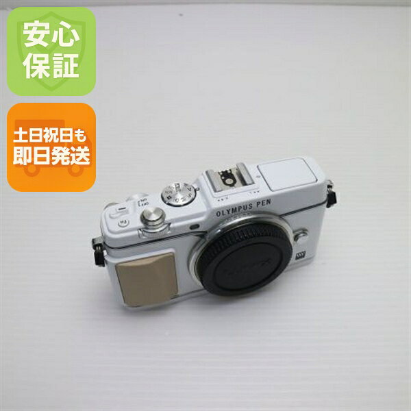 楽天市場】OLYMPUS PEN E－P5 中古の通販