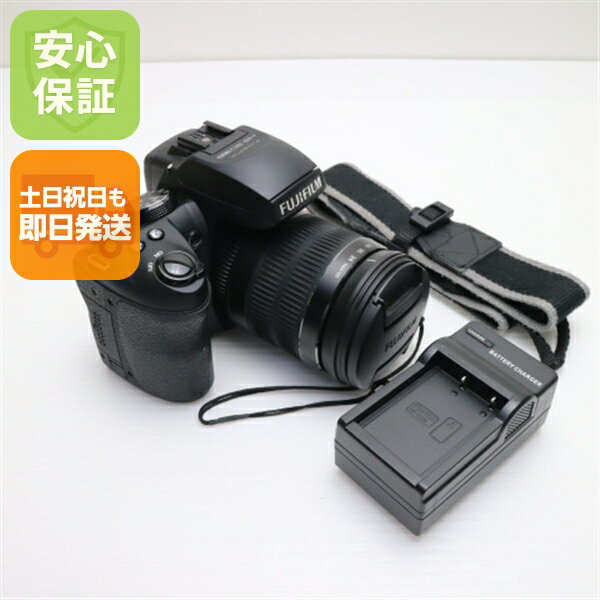 楽天市場】fujifilm finepix hs30exr 中古の通販