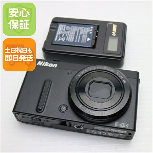 楽天市場】ニコン coolpix p330の通販