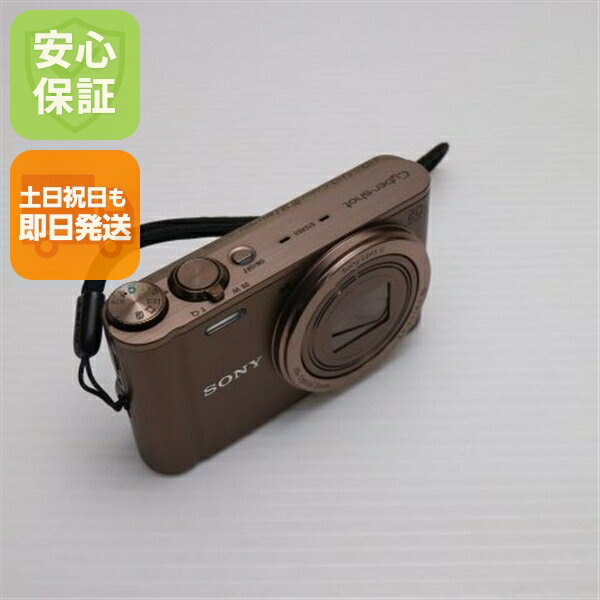 楽天市場】DSC-WX300の通販