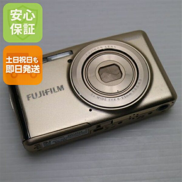 楽天市場】FinePix JX700の通販