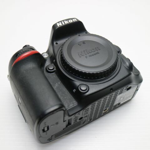 楽天市場】NIKON D7200 中古の通販