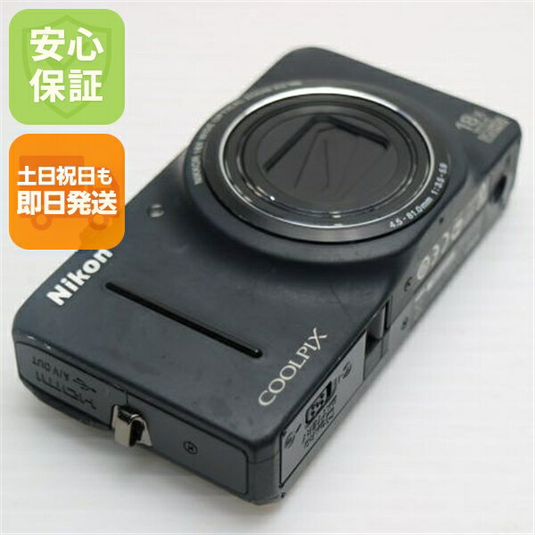 楽天市場】COOLPIX S9300の通販