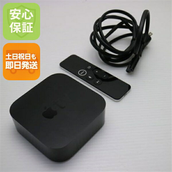 楽天市場】appletv hd 32gbの通販