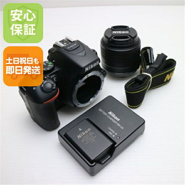 楽天市場】ニコン d5500 レンズキットの通販
