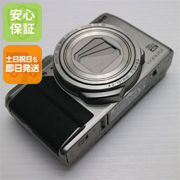 楽天市場】coolpix a900 中古の通販