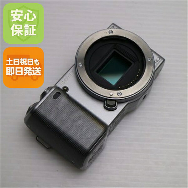 楽天市場】sony nex－5（デジタルカメラ｜カメラ・ビデオカメラ・光学