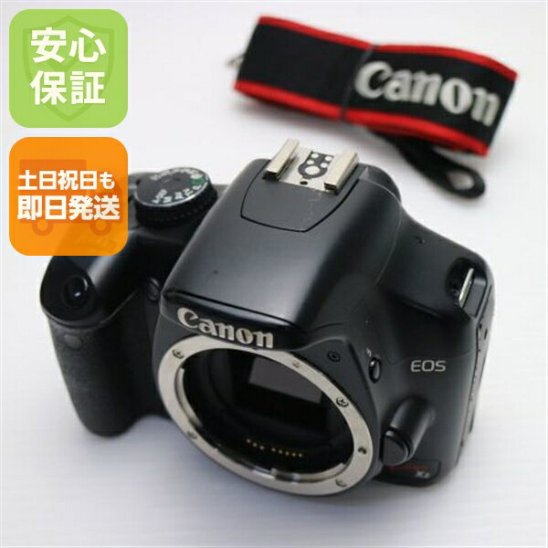楽天市場】eos kiss x2 中古の通販
