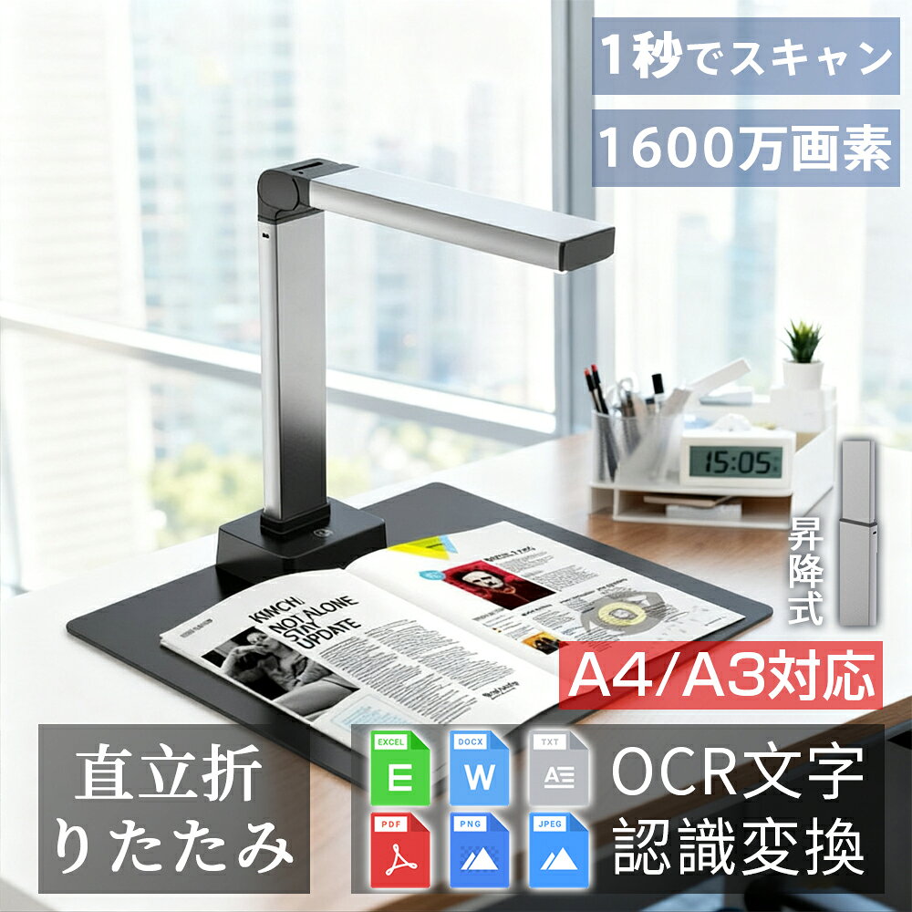 楽天市場】オーバーヘッドプロジェクター（パソコン・周辺機器）の通販