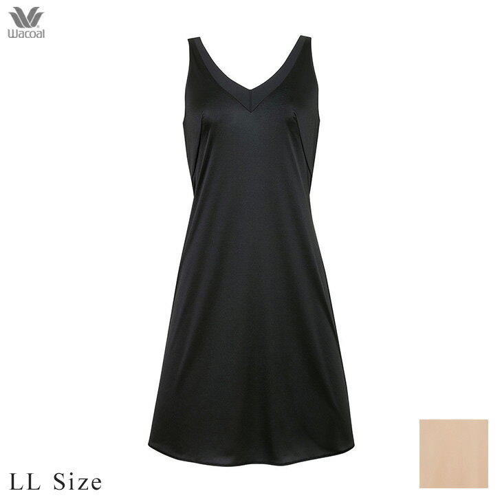 楽天市場】ワコール ラゼ（スリップ｜インナー・下着・ランジェリー