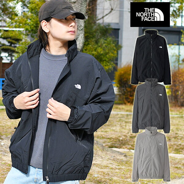 楽天市場】the north face マウンテンパーカー（ウェア・アクセサリー
