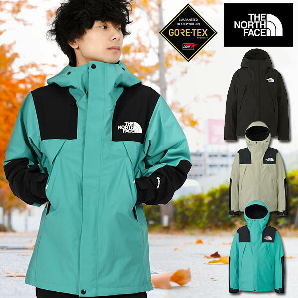 楽天市場】the north face マウンテンパーカー（ウェア・アクセサリー