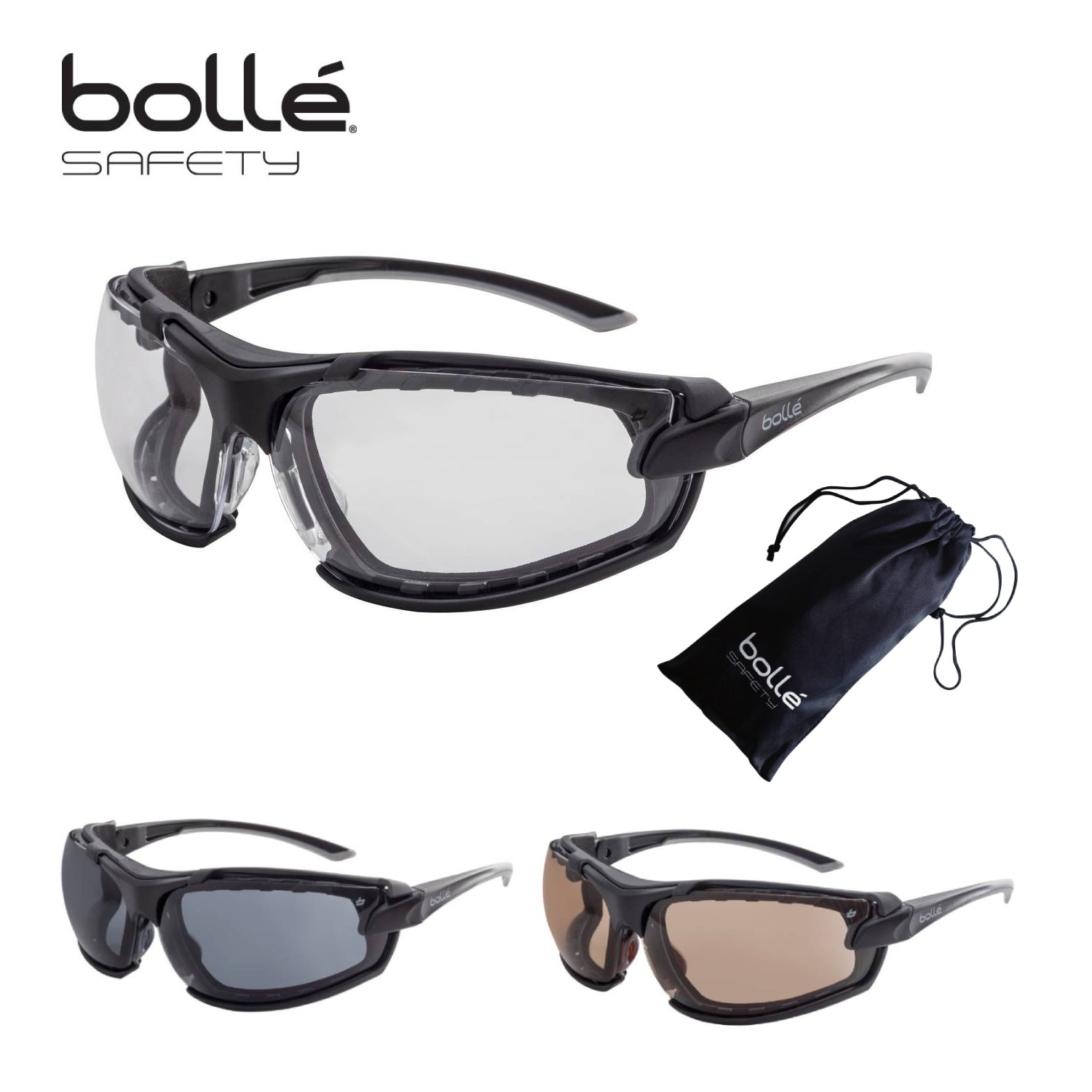 楽天市場】bolle サングラスの通販