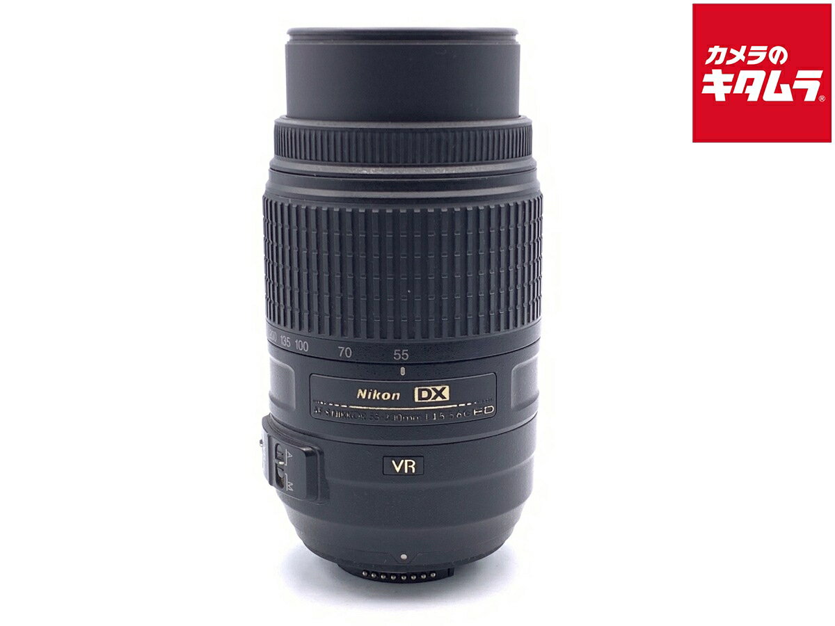 楽天市場】AF－S DX NIKKOR 55－300mmの通販