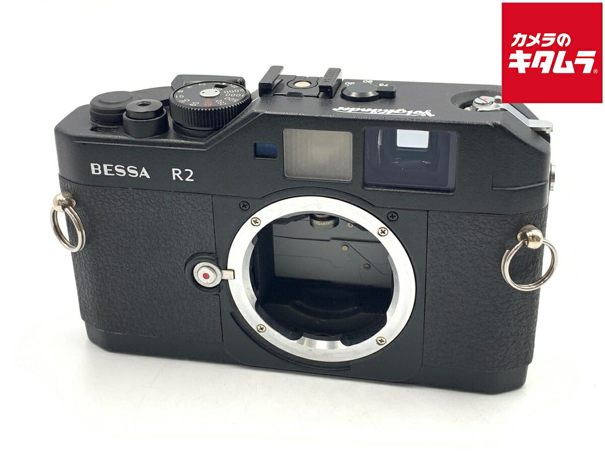 楽天市場】bessa r カメラの通販