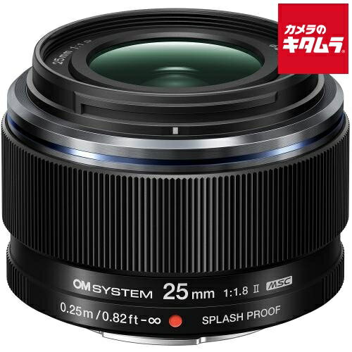 楽天市場】OLYMPUS 交換レンズ ZUIKO DIGITAL 25mm F2．8の通販