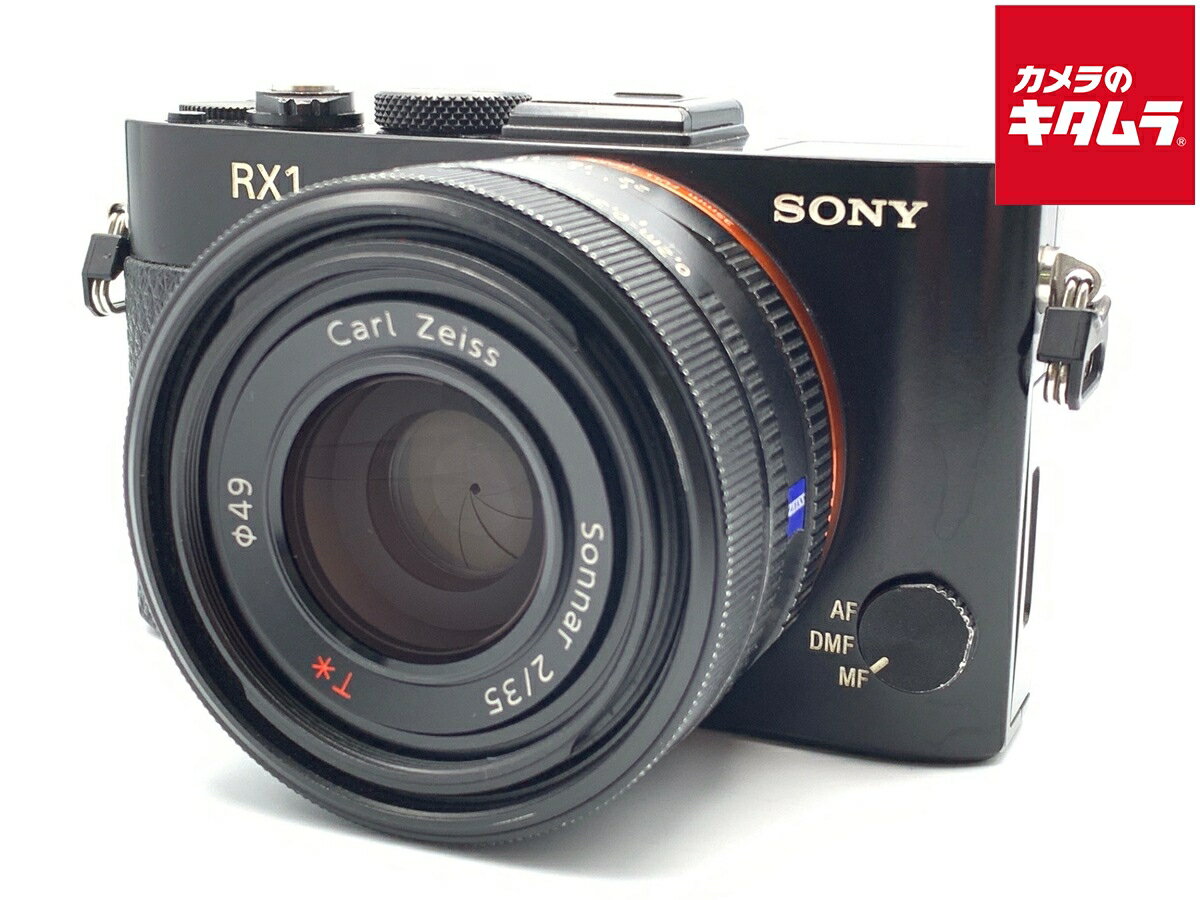 楽天市場】sony rx1の通販