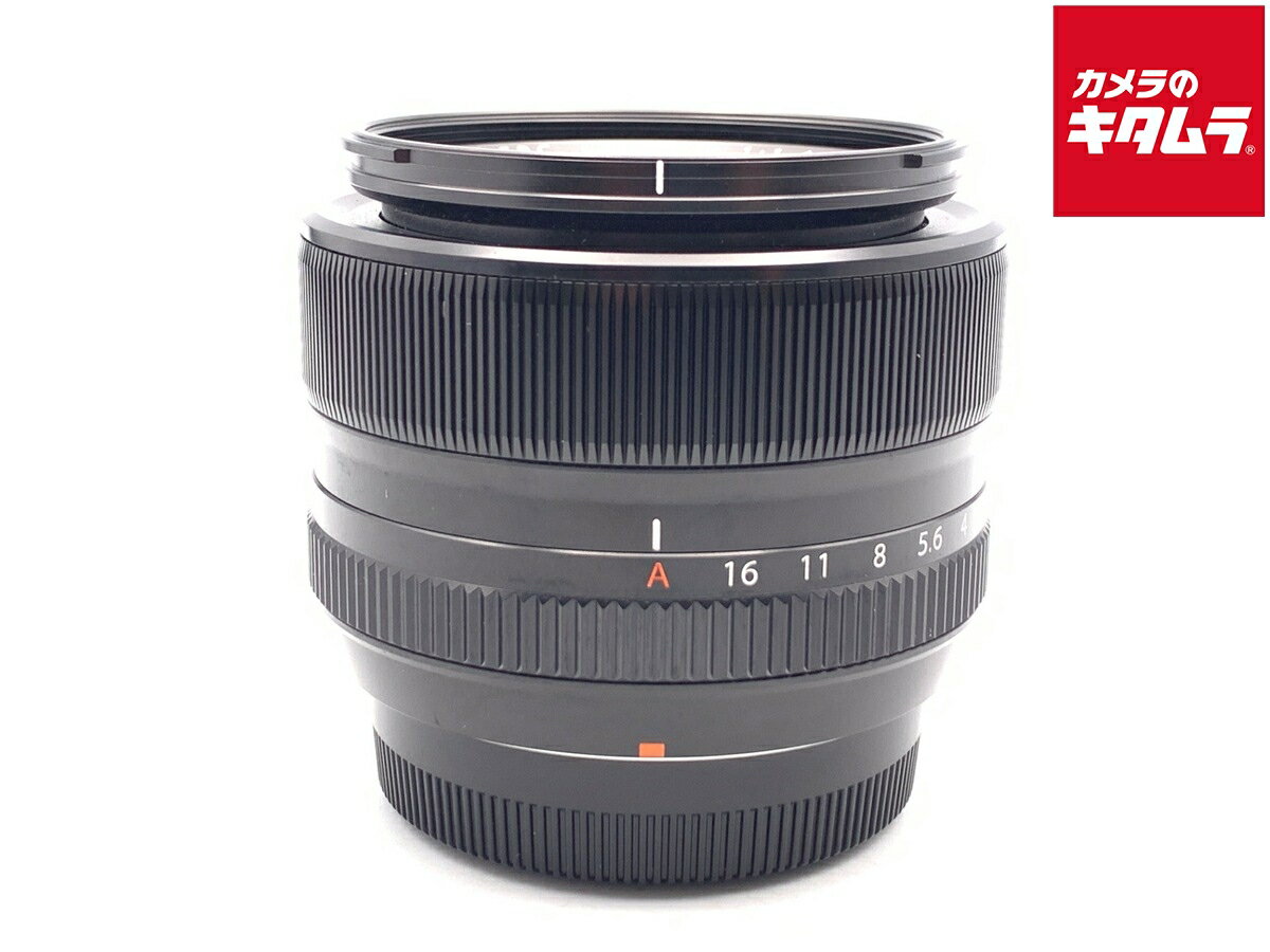 楽天市場】xf 35mm f1．4 r レンズの通販