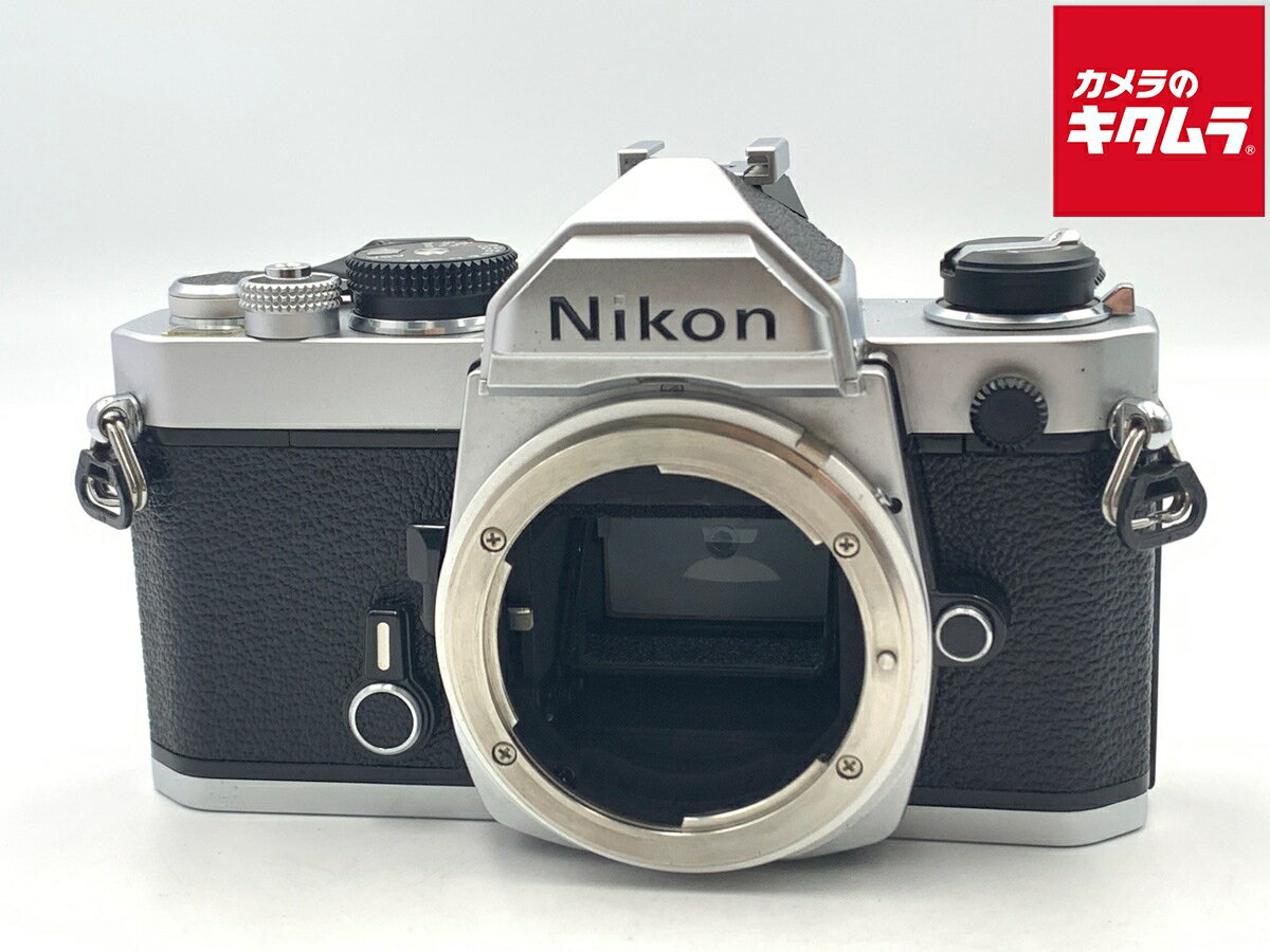 楽天市場】Nikon FMの通販