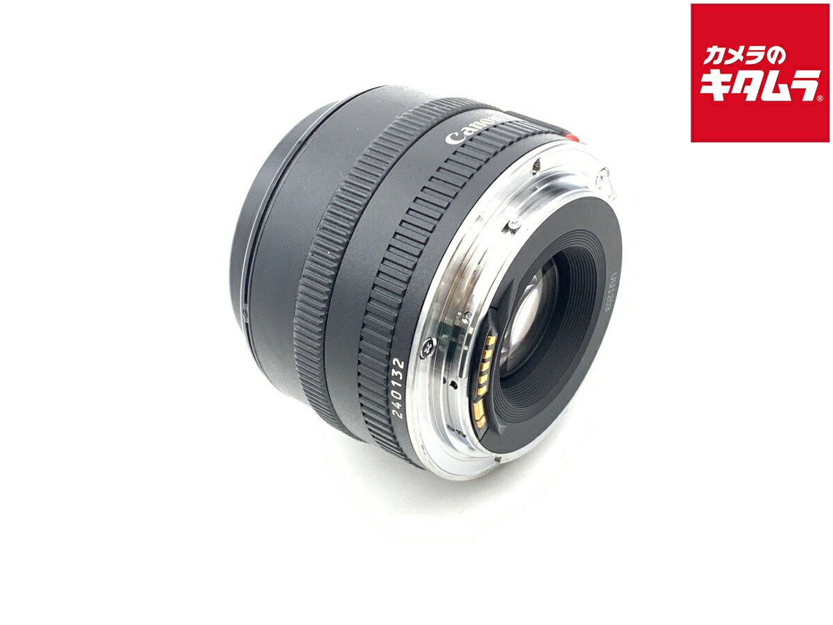 楽天市場】Canon EFレンズ EF35mm F2 単焦点レンズ 広角の通販