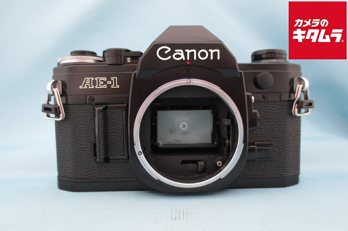 楽天市場】Canon AE－1プログラムの通販