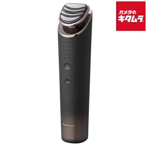 楽天市場】panasonic 美顔器の通販