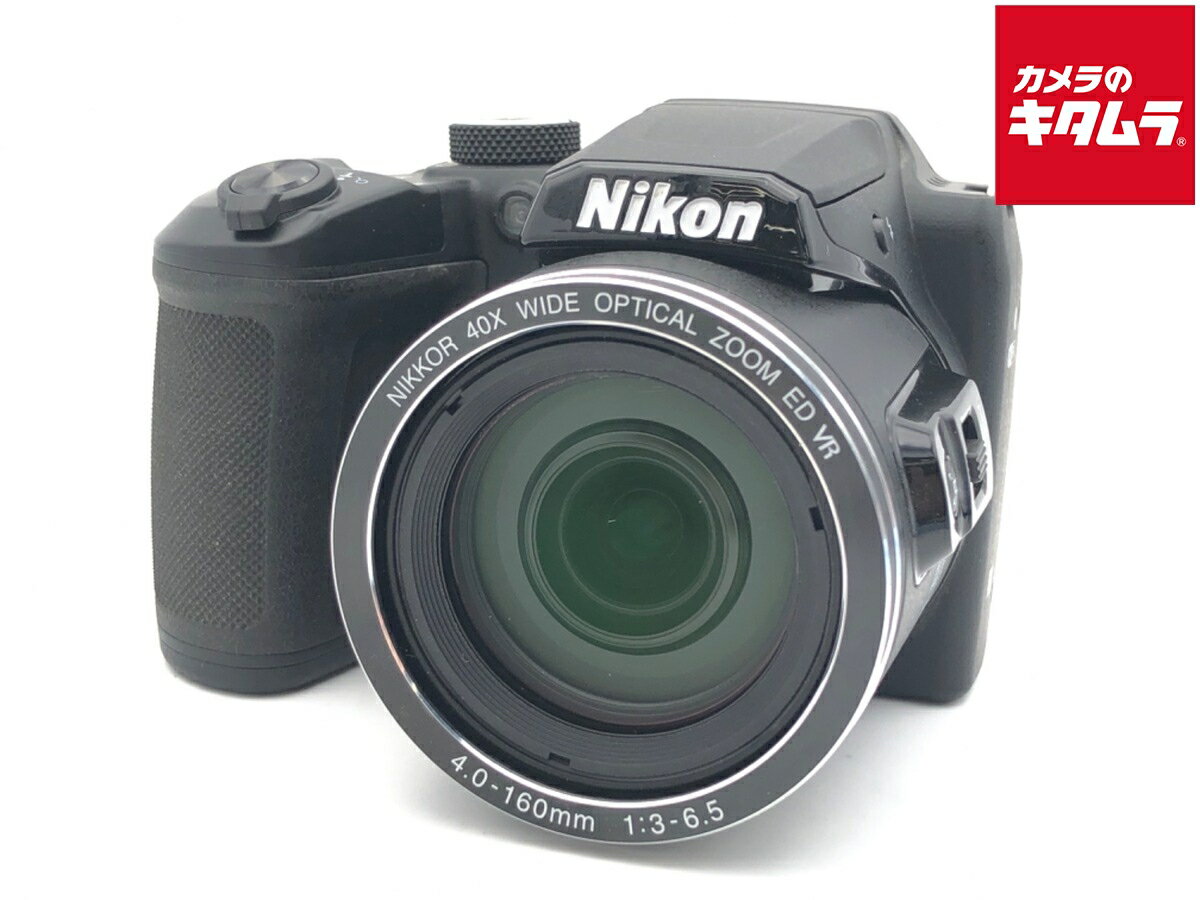 楽天市場】ニコン coolpix b500 ストラップの通販