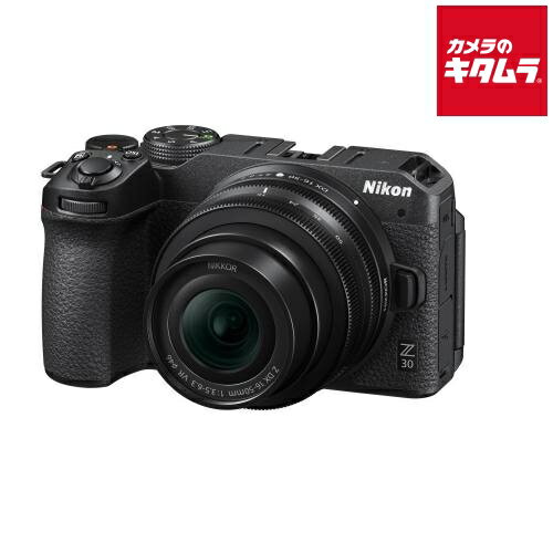 楽天市場】ニコン z レンズの通販