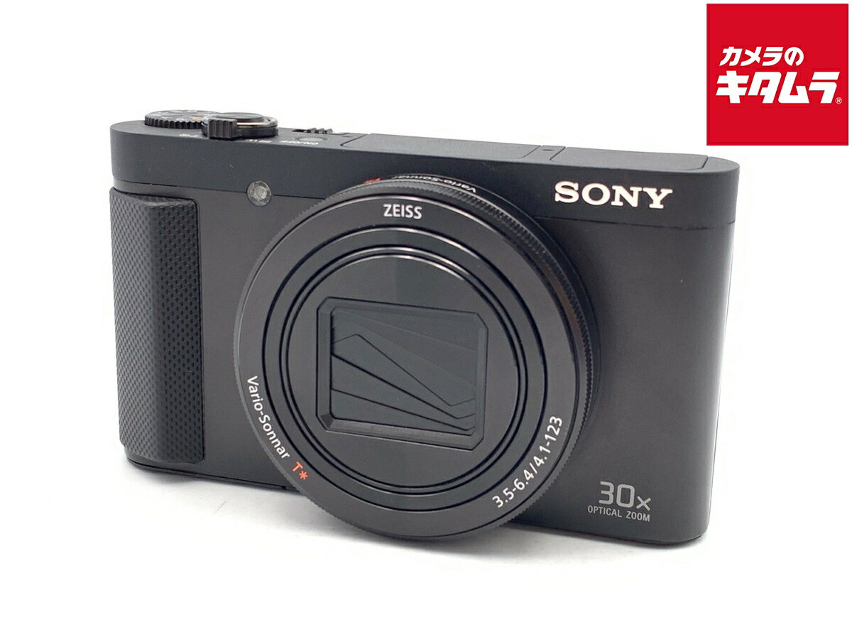 楽天市場】dsc－hx90v バッテリーの通販