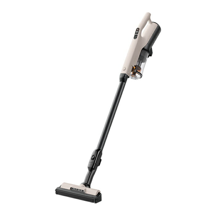 pv-bl3m-c.jpg