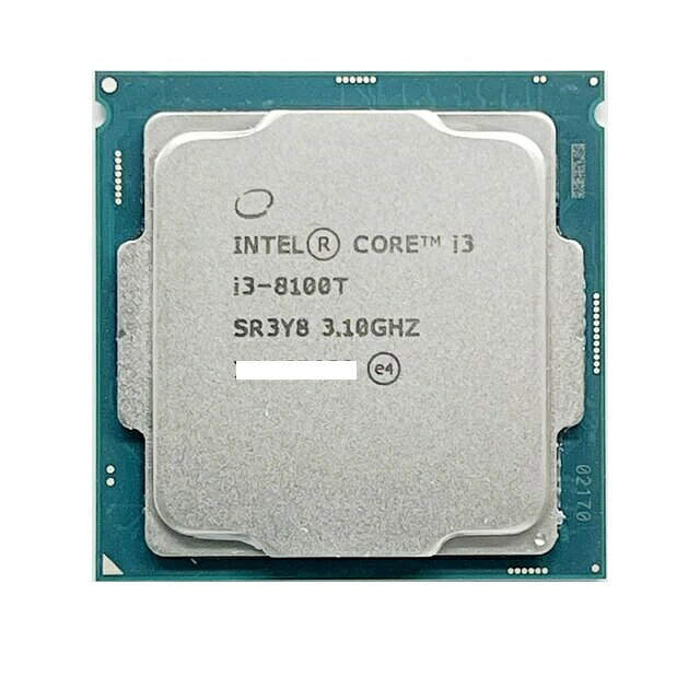 i3-8100t.jpg