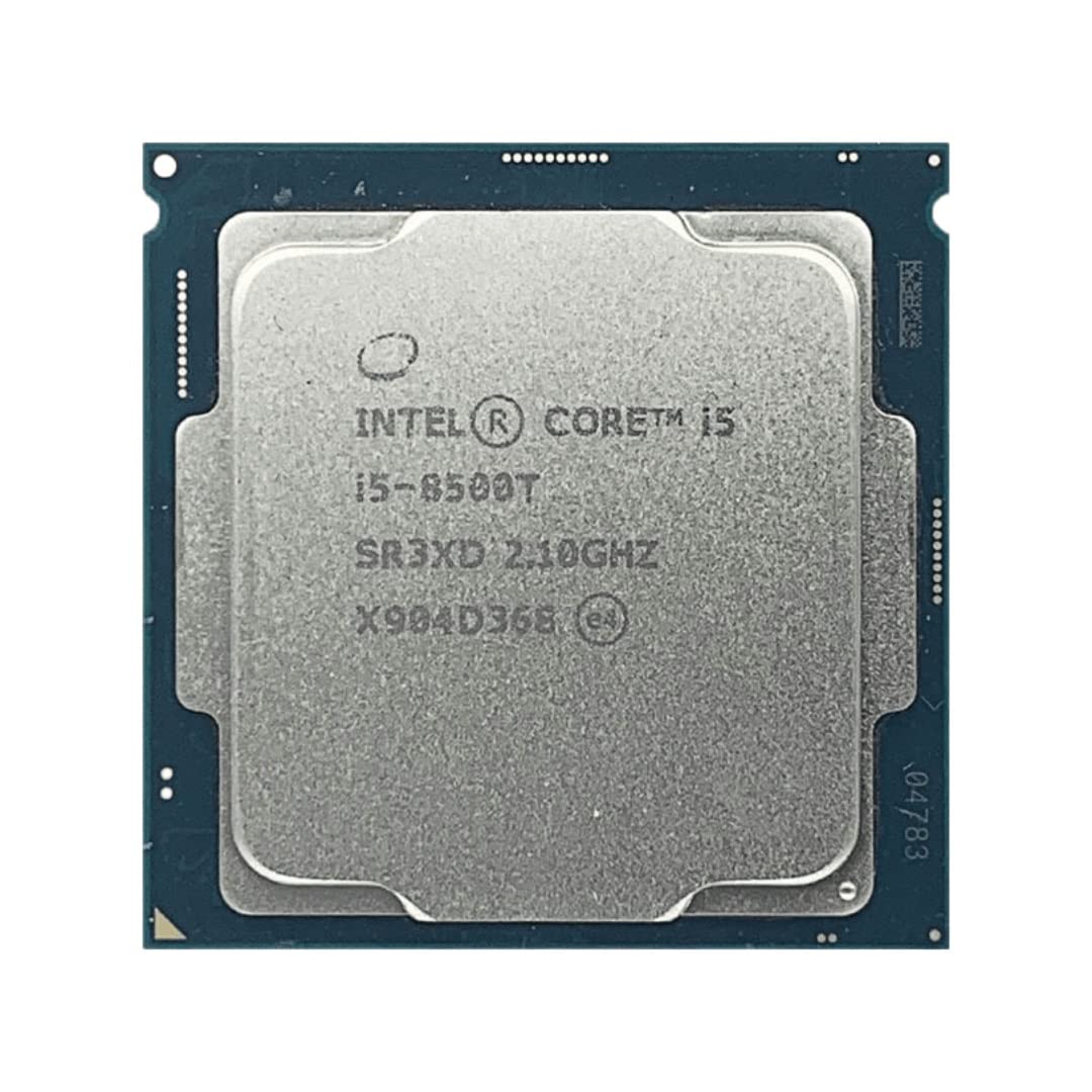 楽天市場】インテル intel cpu core i5 8500の通販
