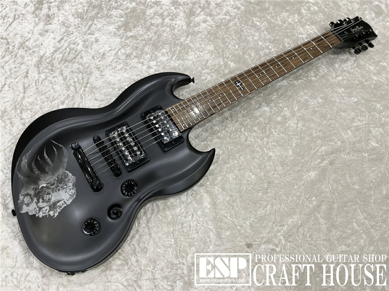 楽天市場】薫 espの通販