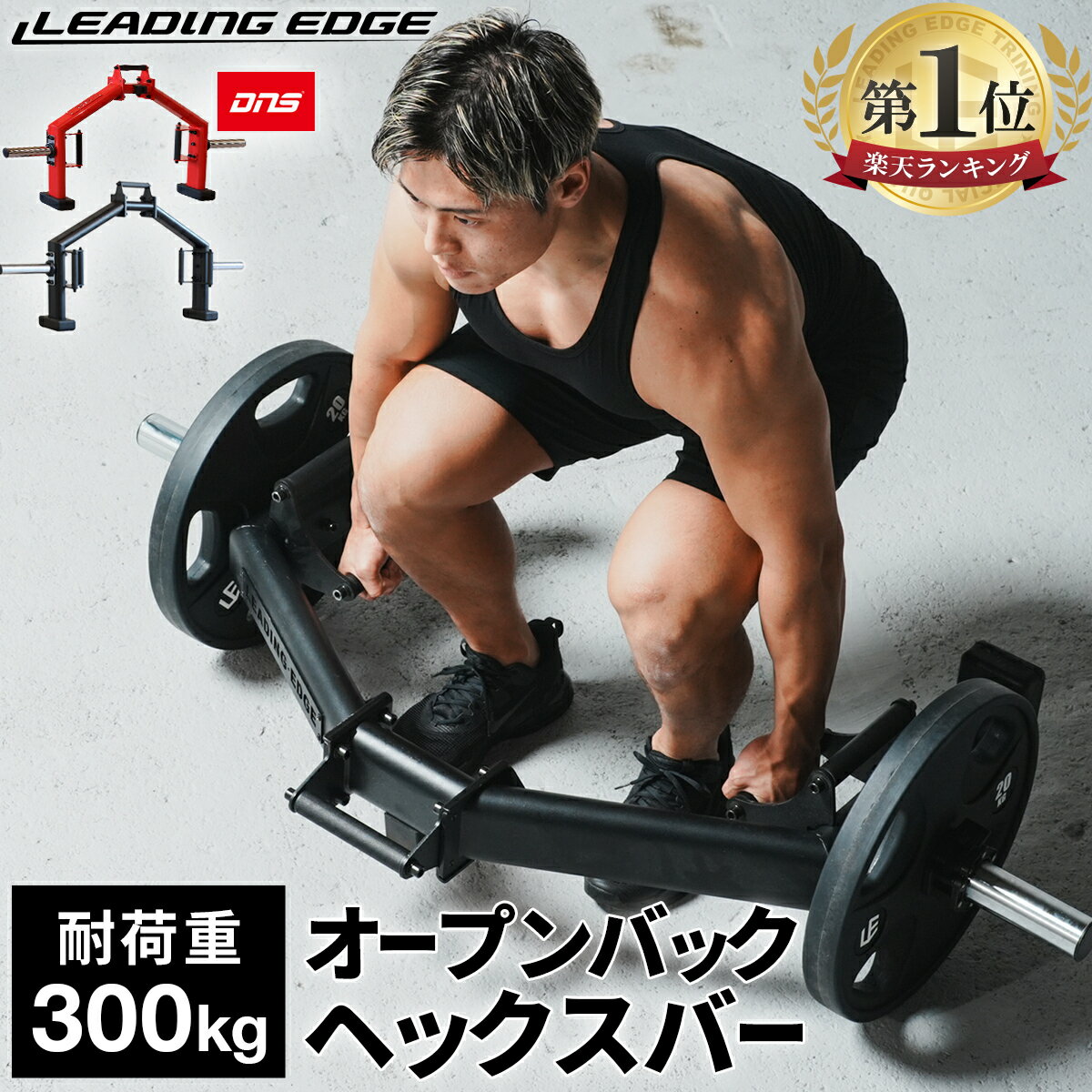 楽天市場】ヘックスバー（スポーツ・アウトドア）の通販