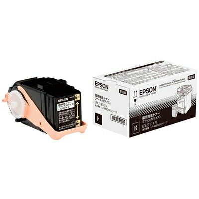 楽天市場】lpc3t18kp 純正 2本パックの通販